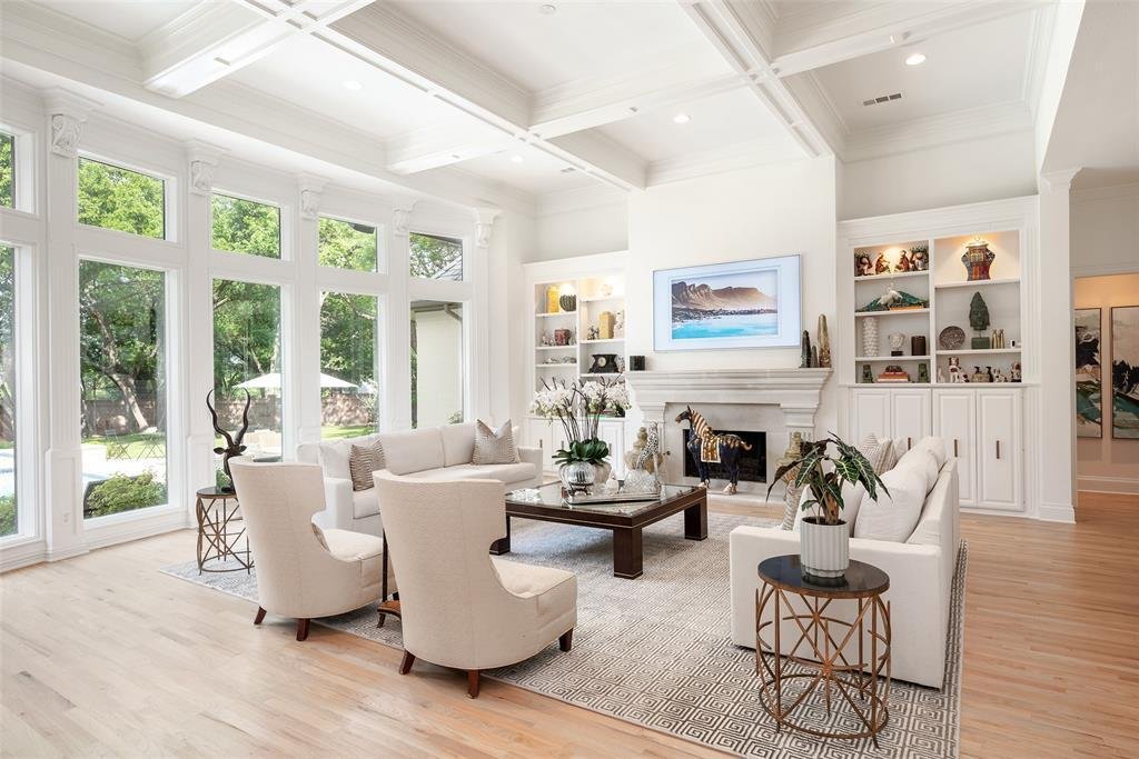 House in Dallas, Texas, United States 5 - 18664145