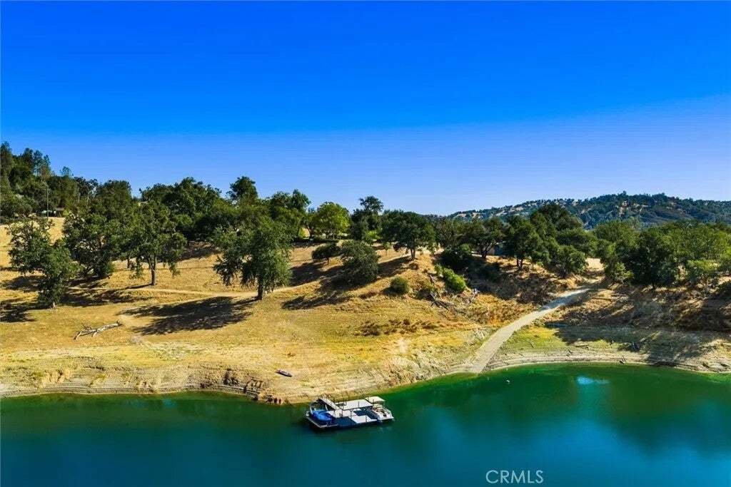 House in Paso Robles, California, United States 4 - 18666164