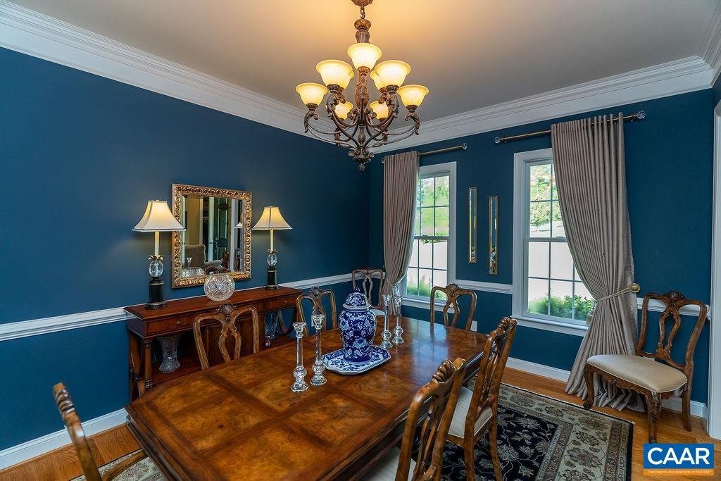 House in Charlottesville, Virginia, United States 5 - 18659713