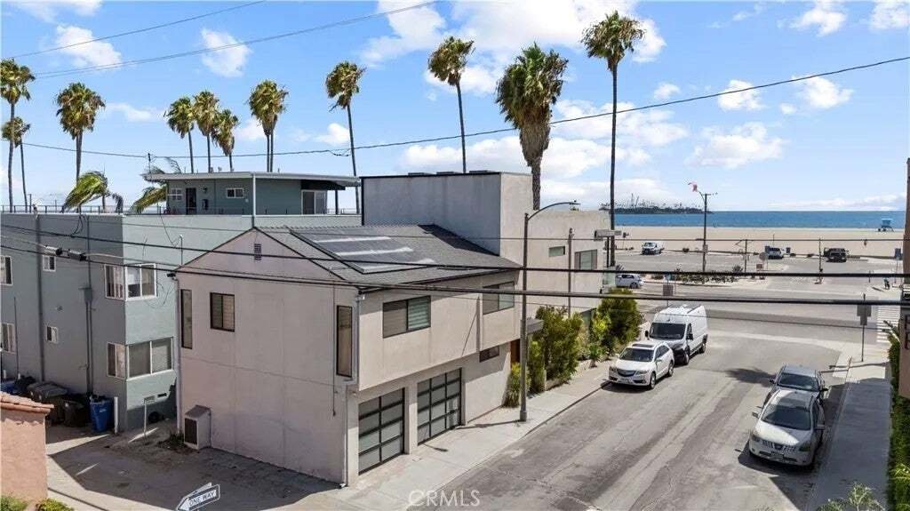 Casa a Signal Hill, California, Stati Uniti 3 - 18657394