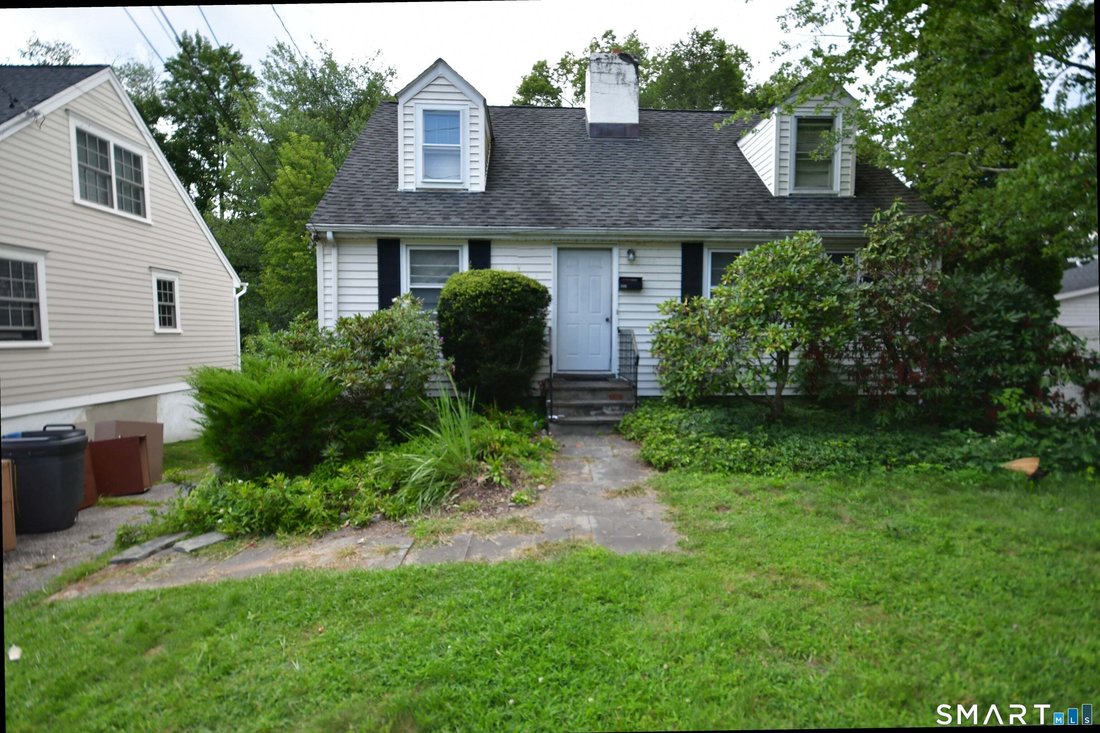 House in Westport, Connecticut, United States 2 - 18661835