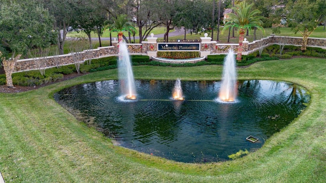 House in Lake Mary, Florida, United States 4 - 18662995