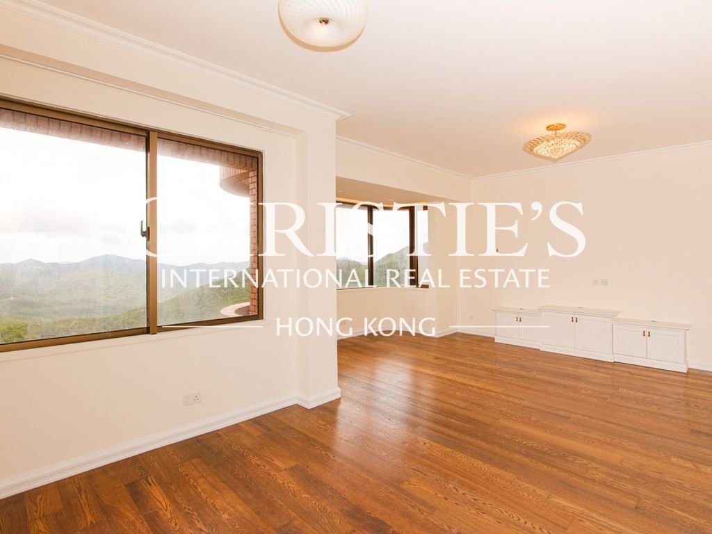 Apartment in Hong Kong, Hong Kong 2 - 18671048