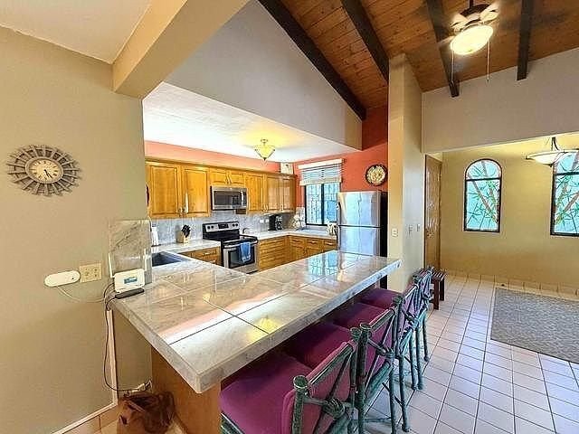 House in Loreto, Baja California Sur, Mexico 3 - 18664627