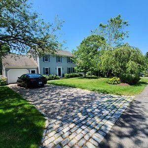 House in Barnstable, Massachusetts, United States 2 - 18668984
