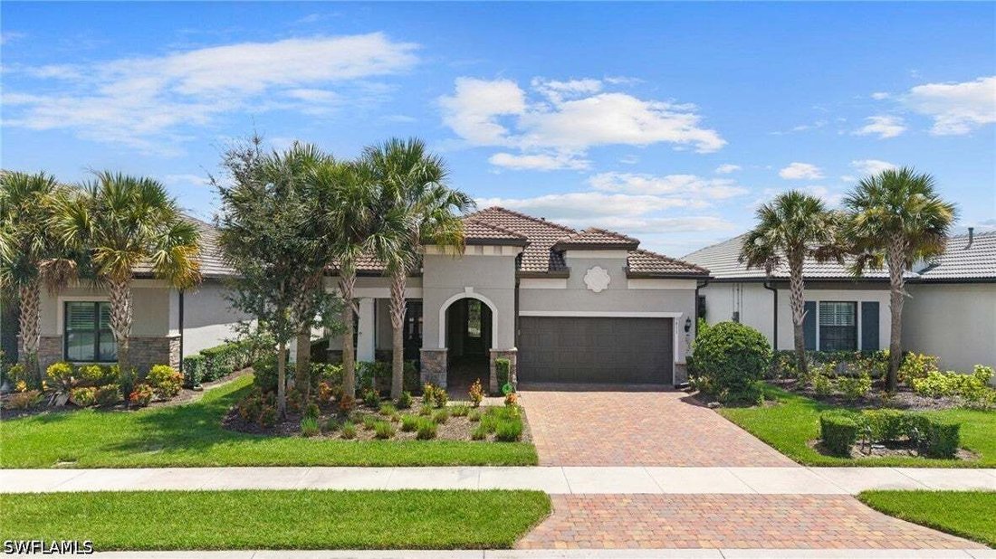 House in Naples, Florida, United States 2 - 18665939