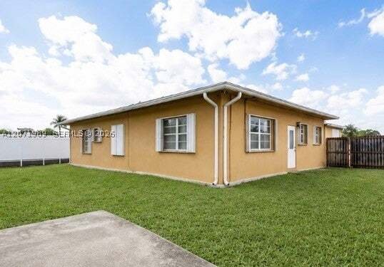 House in Miami, Florida, United States 2 - 18669069