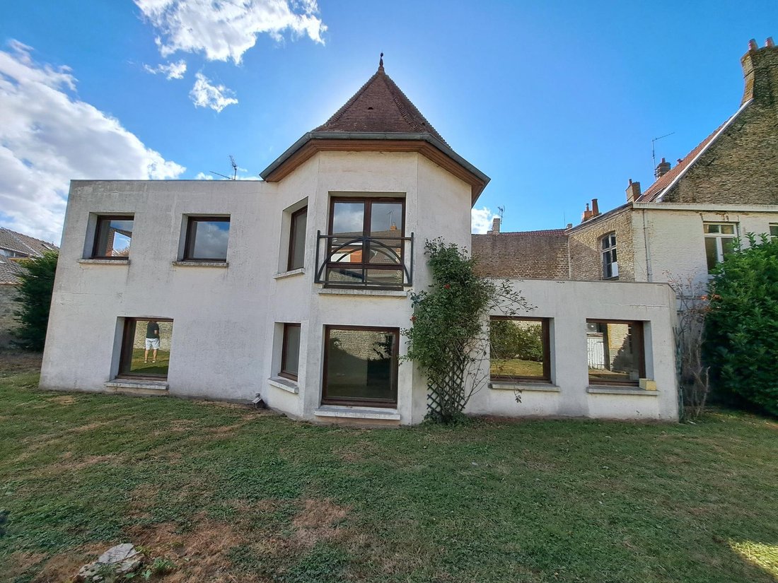 Bourbourg, Hauts-de-France, France 2 - 18667307