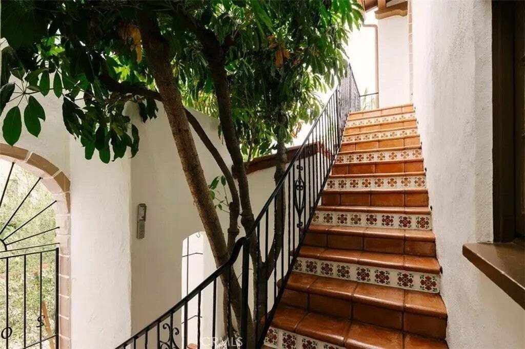 House in Los Angeles, California, United States 3 - 18669353