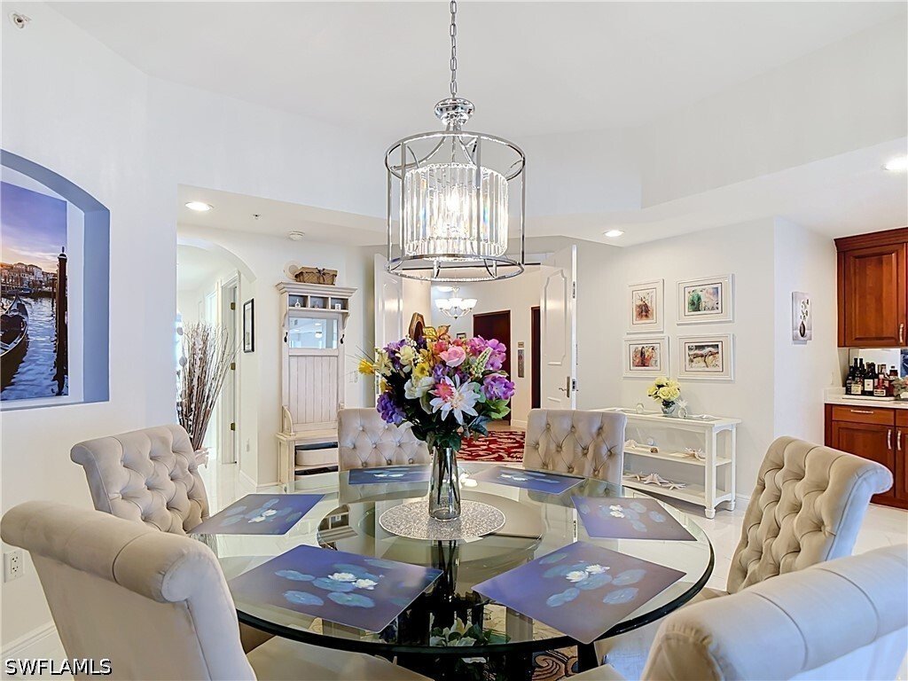 Condo in Cape Coral, Florida, United States 5 - 18667924