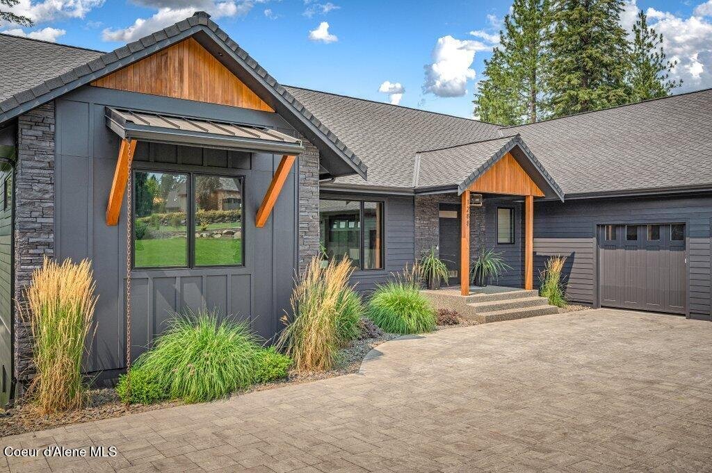 House in Hayden, Idaho, United States 3 - 18658971