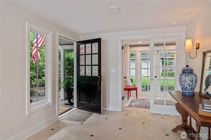 House in Silverdale, Washington, United States 5 - 18670581