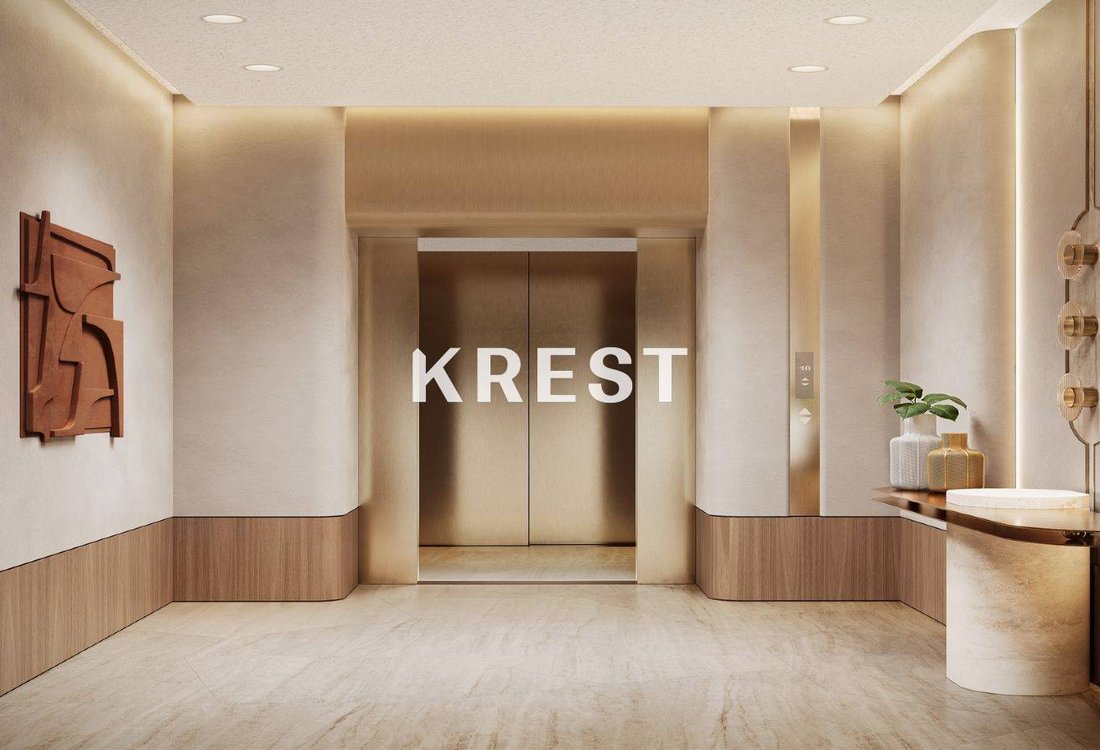 Apartment in Jumeirah, Dubai, United Arab Emirates 5 - 18672358