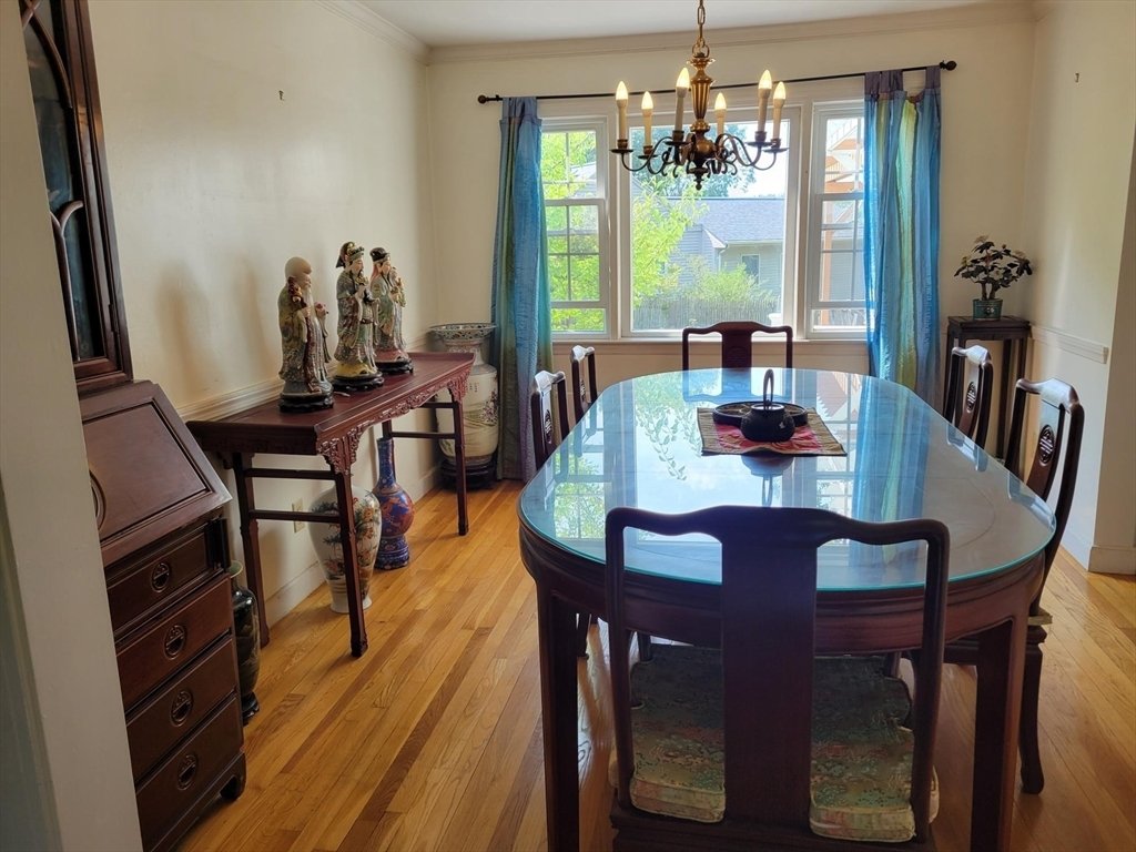 House in Quincy, Massachusetts, United States 4 - 18670519