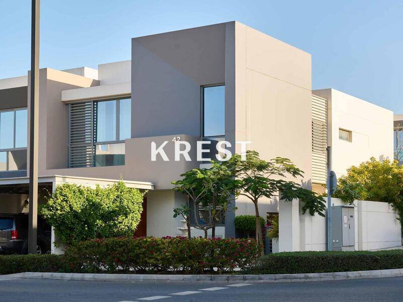 Apartment in Jebel Ali Village, Dubai, United Arab Emirates 3 - 18663004