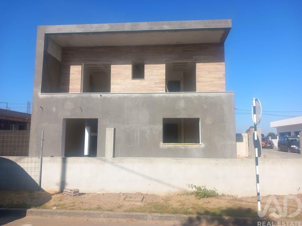 House in Fernao Ferro, Setubal, Portugal 5 - 18666956