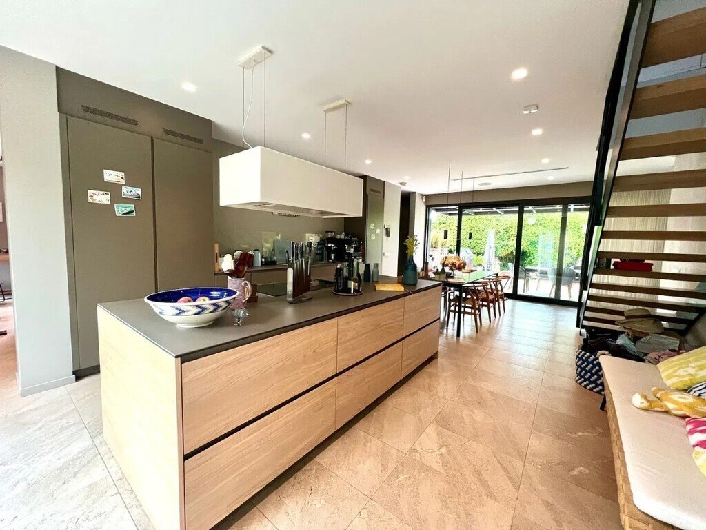 Villa in Rotes Velles, Calvia, Balearic Islands 5 - 18664399