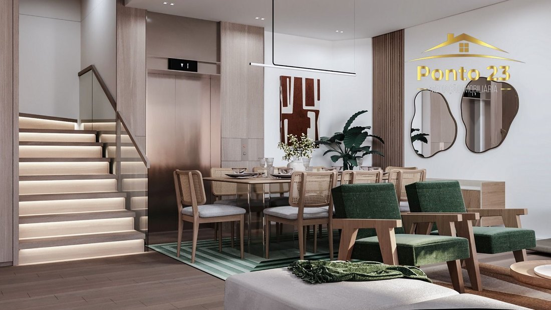 Apartment in Monte, Madeira, Portugal 5 - 18664524