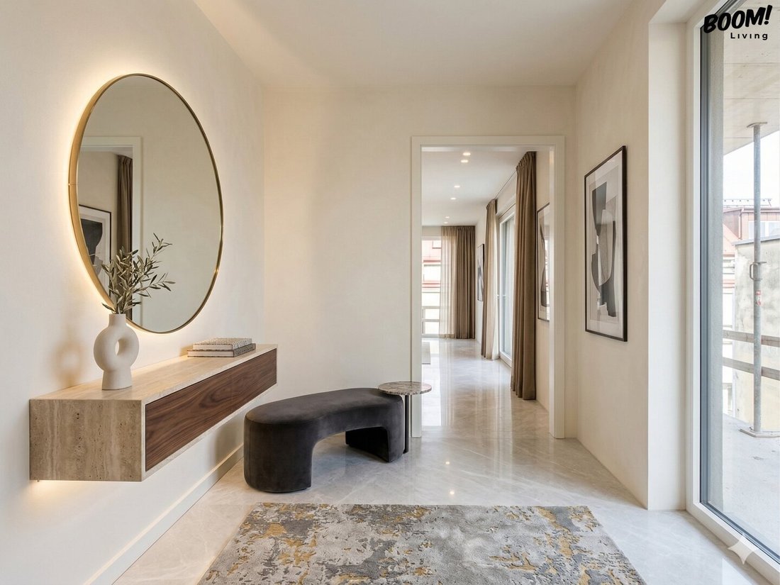 Apartment in Vienna, Wien, Austria 3 - 18666995