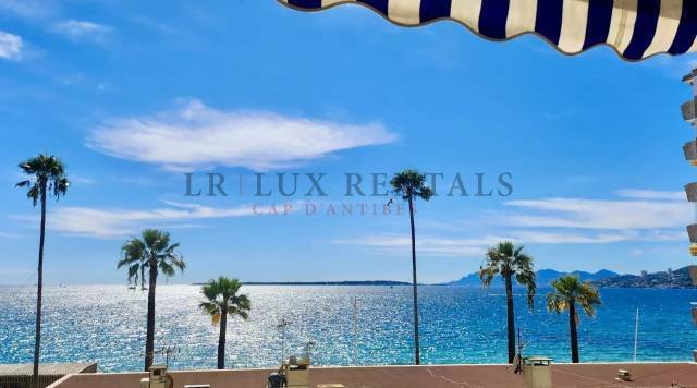Apartment in Fontmerle, Antibes, France 1 - 15741343