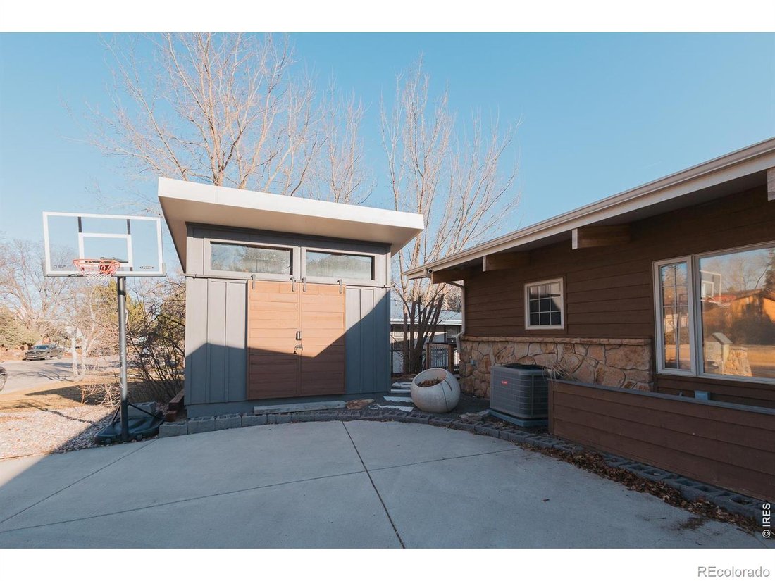 House in Fort Collins, Colorado, United States 4 - 18665662