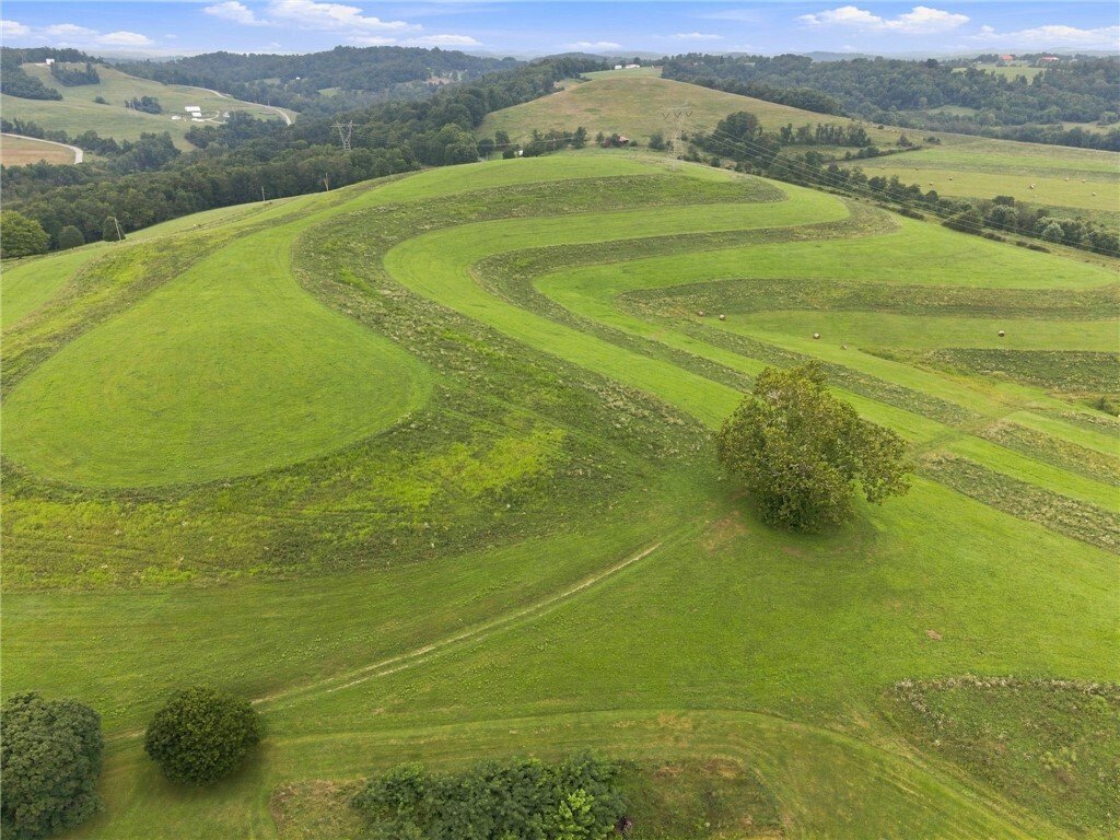Farm Ranch in Dillsburg, Pennsylvania, United States 1 - 18671495