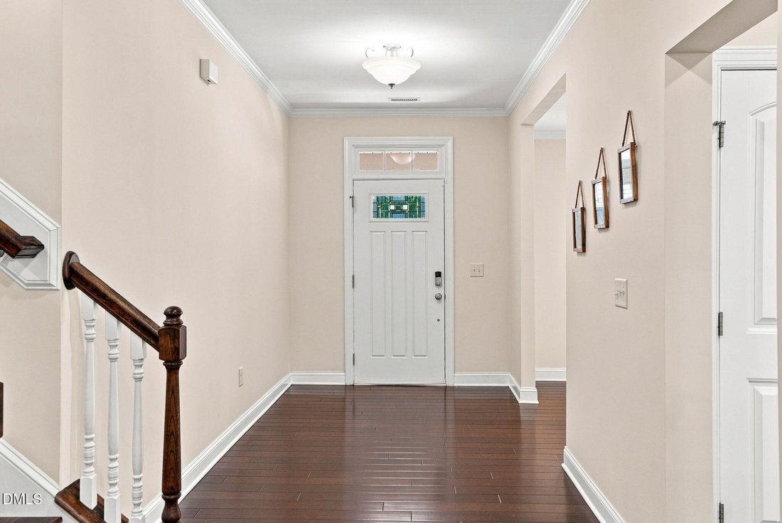 House in Cary, North Carolina, United States 5 - 18663561