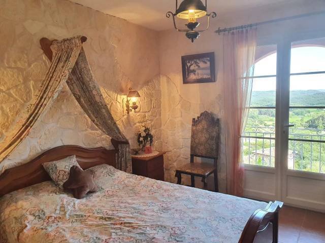 House in Est, Lorgues, France 2 - 16297639