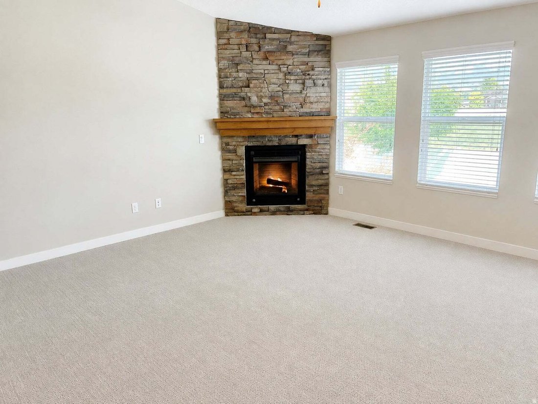 Haus in Ogden, Utah, Vereinigte Staaten 5 - 17865289