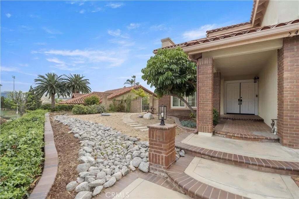 Casa a Yorba Linda, California, Stati Uniti 4 - 17686089
