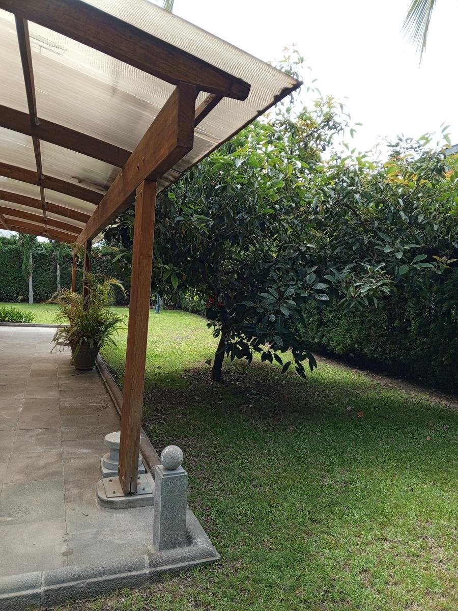 House in Quito, Pichincha, Ecuador 2 - 18661458