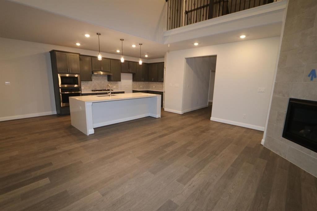 House in Melissa, Texas, United States 4 - 18664015