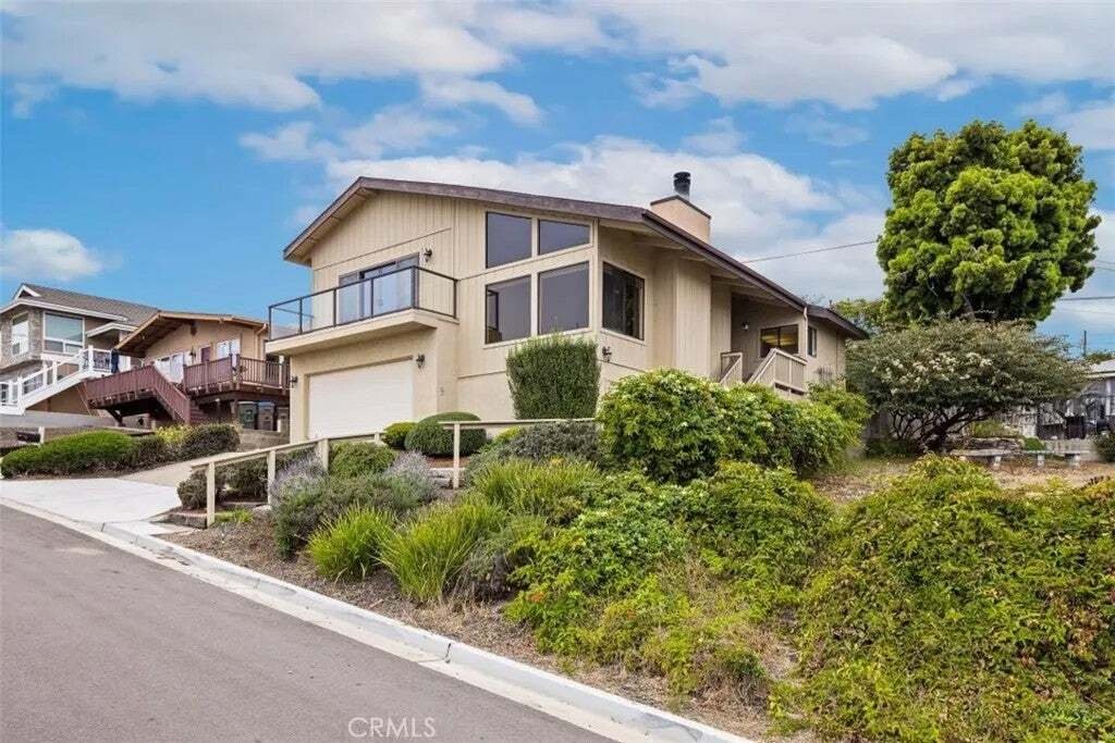 House in Pismo Beach, California, United States 1 - 18667952