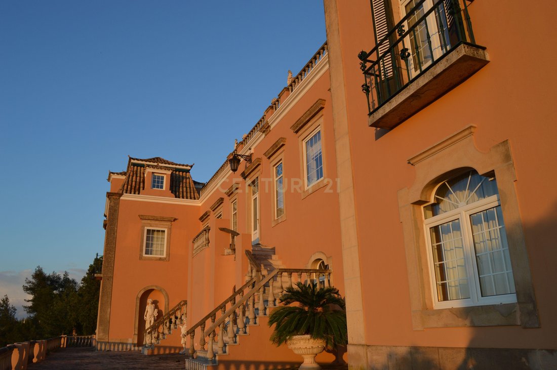 House in Silves, Algarve, Portugal 1 - 18666598
