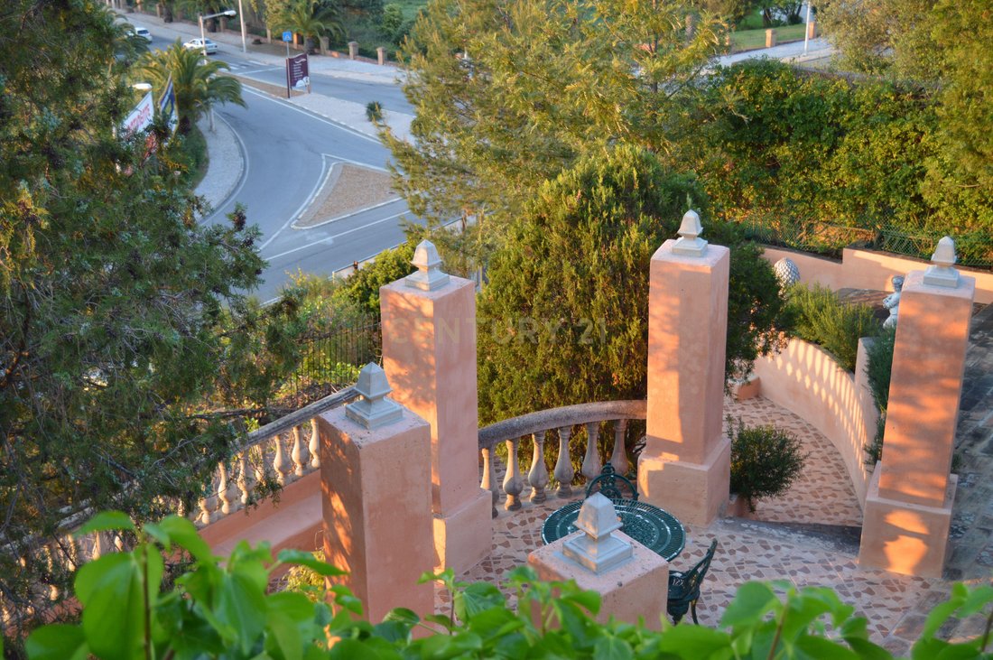 House in Silves, Algarve, Portugal 5 - 18666598