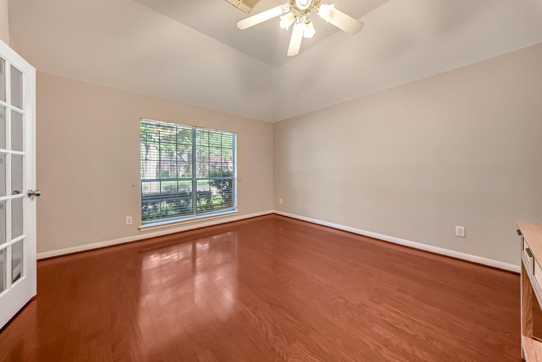 House in Manvel, Texas, United States 2 - 18666244