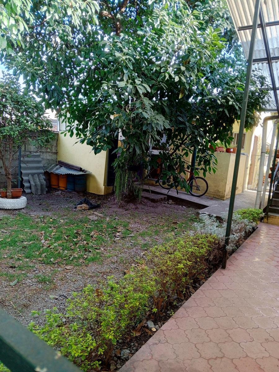 Land in Quito, Pichincha, Ecuador 1 - 18661444