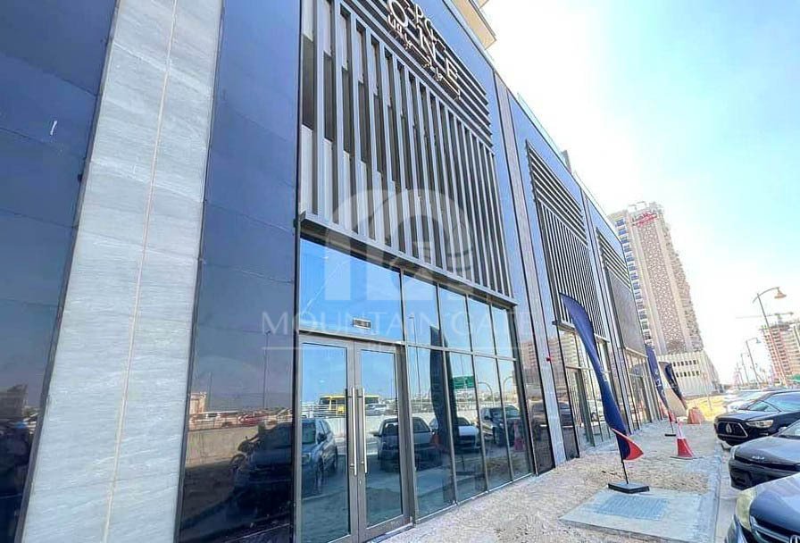Al Rigga, Dubai, United Arab Emirates 4 - 18661028