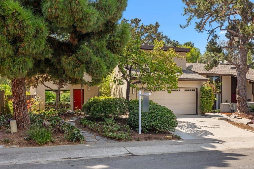 House in San Diego, California, United States 3 - 18666614