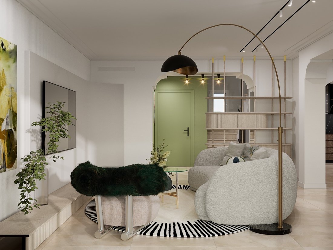 Townhouse in Santa Ponsa, Balearic Islands, Spain 2 - 18671519