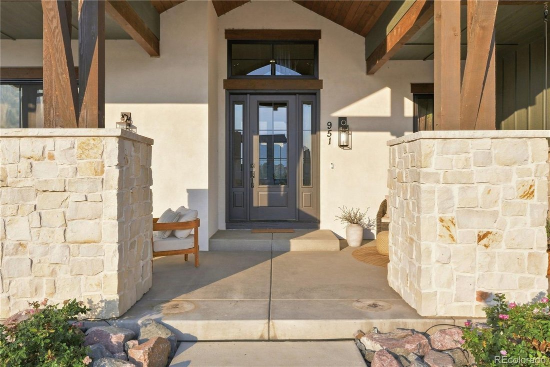 House in Windsor, Colorado, United States 3 - 18615182