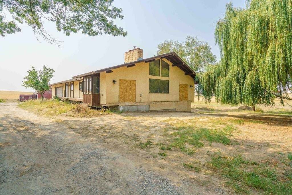 House in Spokane, Washington, United States 3 - 18662770