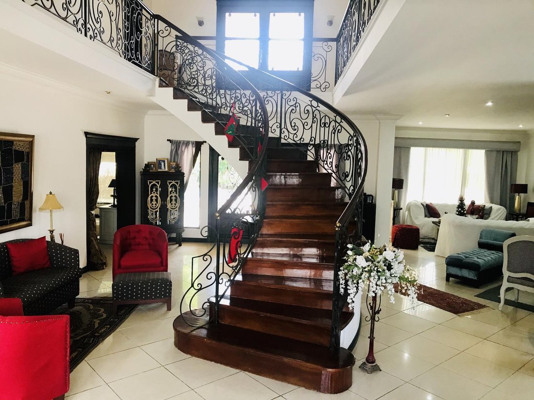 House in Guayaquil, Guayas, Ecuador 3 - 18661324