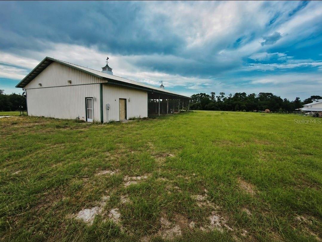 Haus in South Brooksville, Florida, Vereinigte Staaten 4 - 18427865