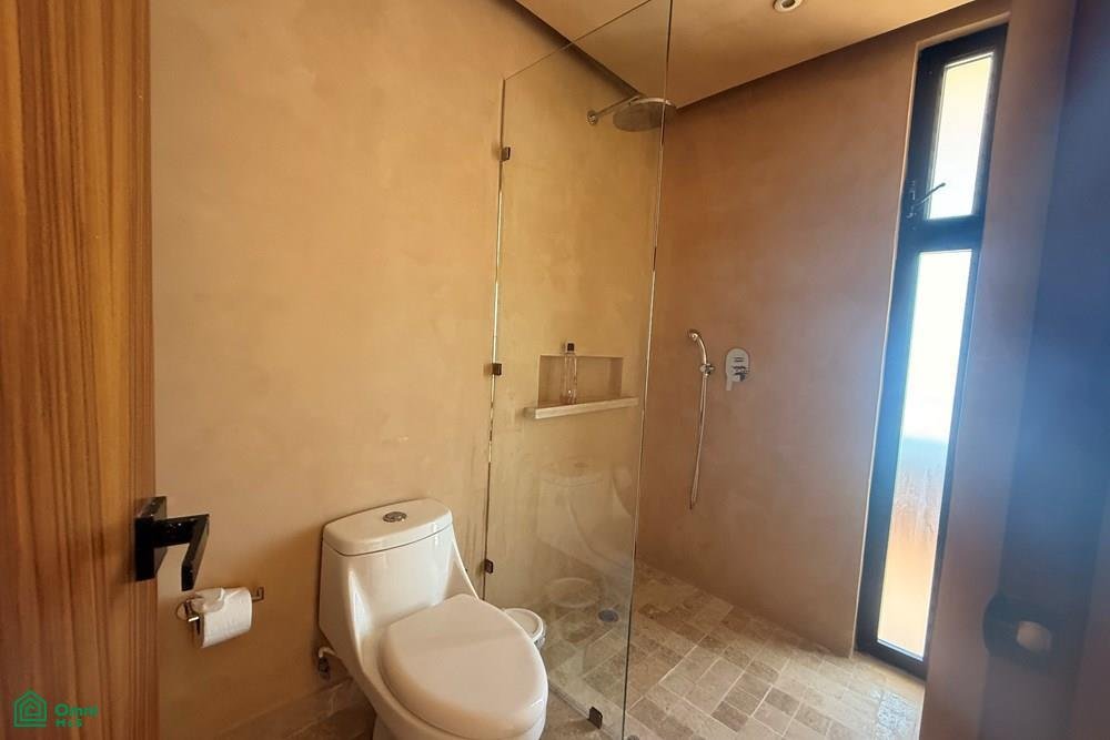 Condo in Tankah Cuatro, Quintana Roo, Mexico 3 - 18056696