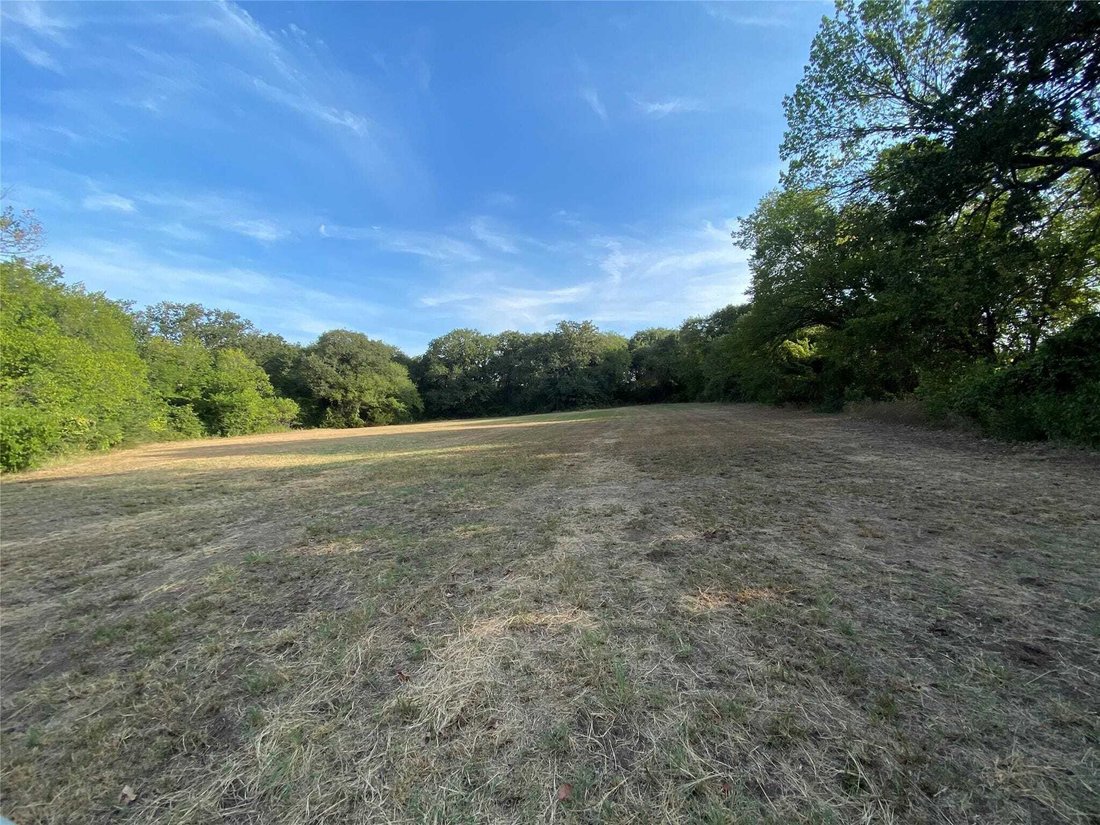 Land in Lewisville, Texas, United States 2 - 18665378