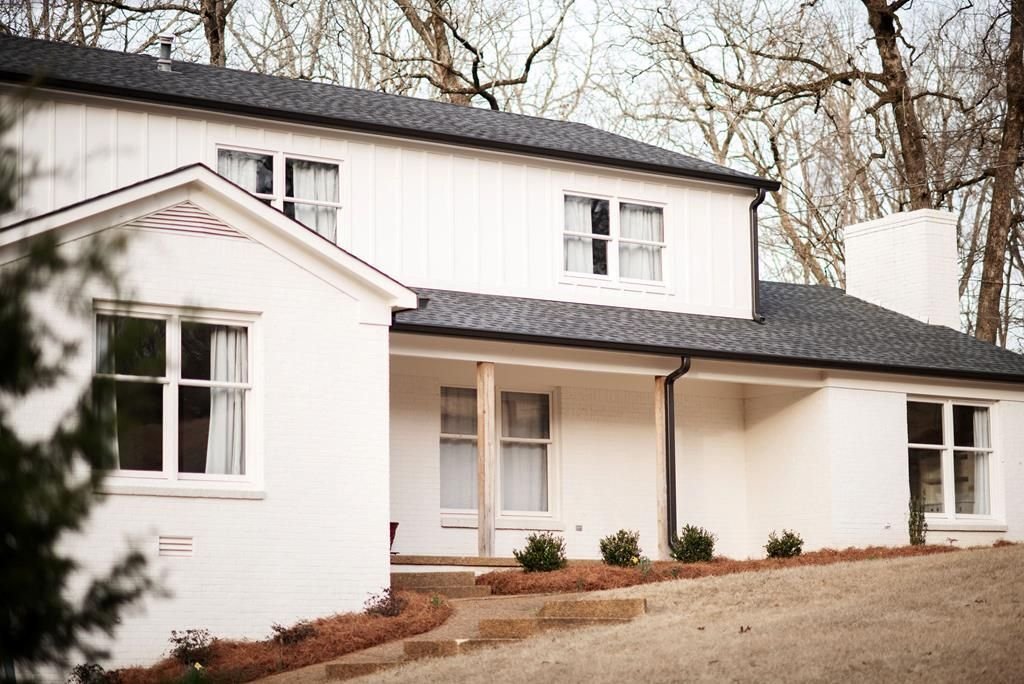 House in Oxford, Mississippi, United States 1 - 18665440