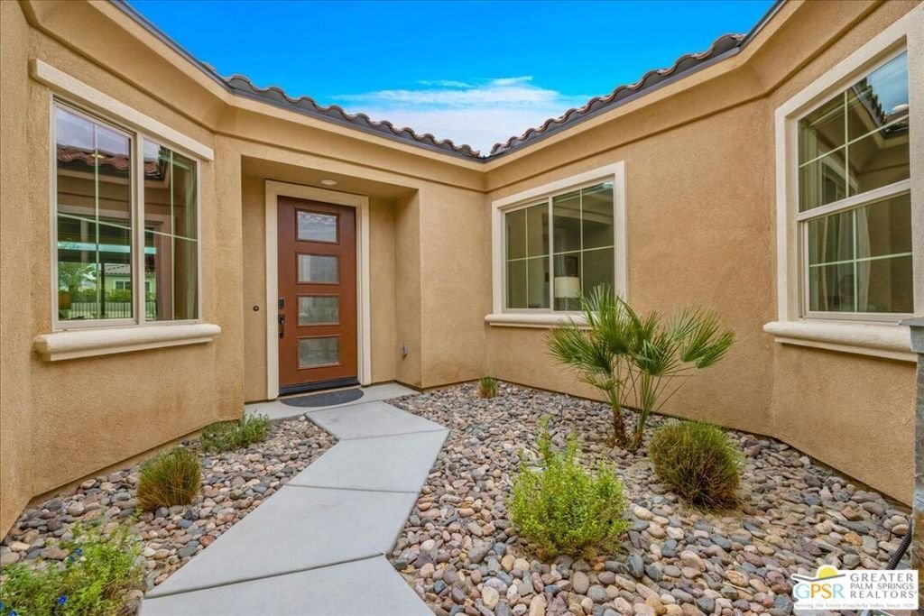 House in Rancho Mirage, California, United States 4 - 18662011