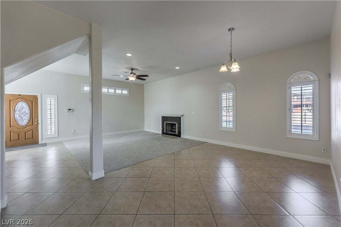 House in Henderson, Nevada, United States 4 - 18656617