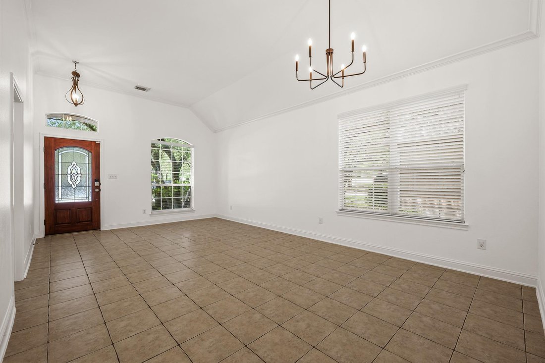 House in Austin, Texas, United States 5 - 18663565